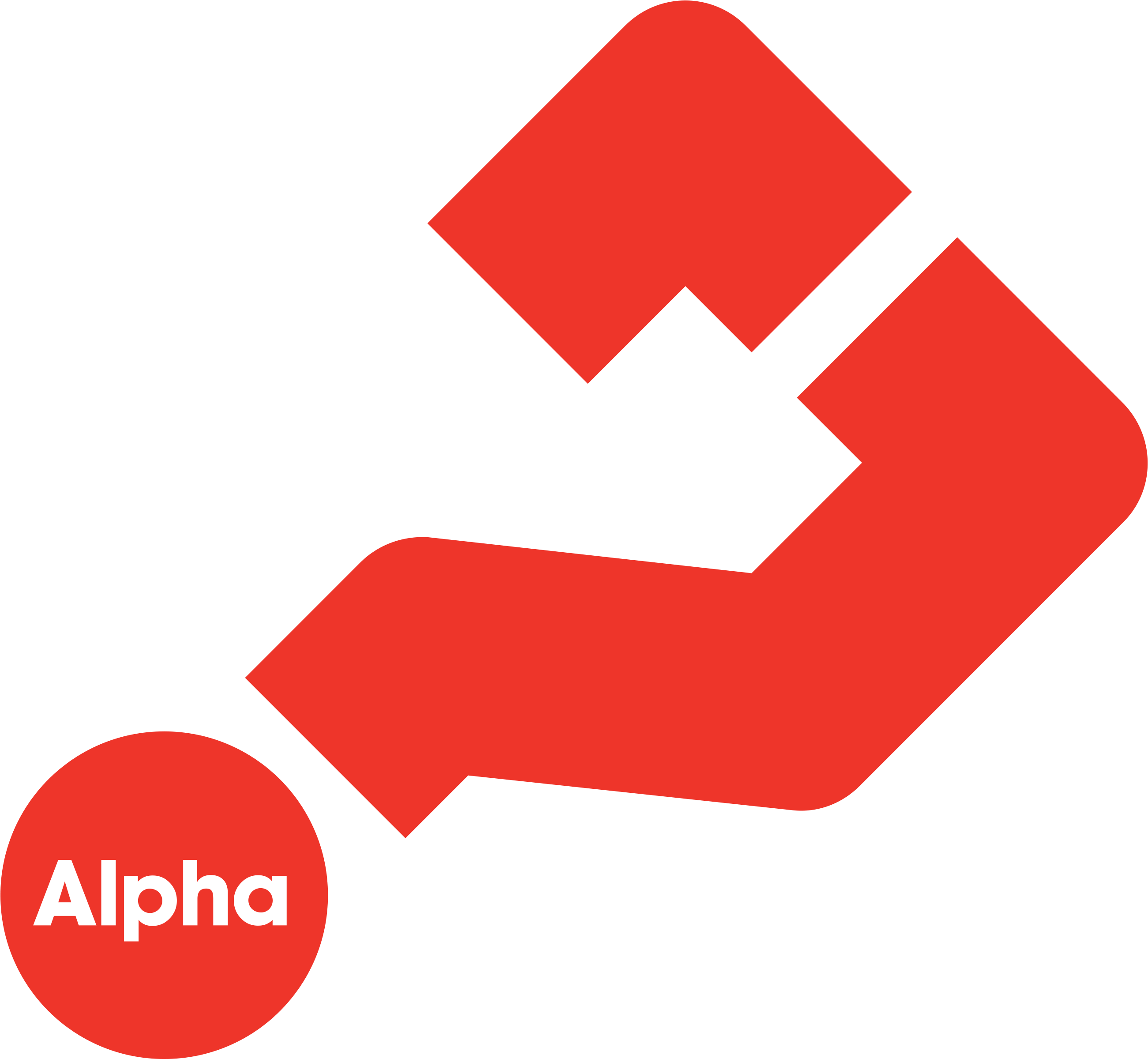 Youth Alpha Question Mark (2619x2417)