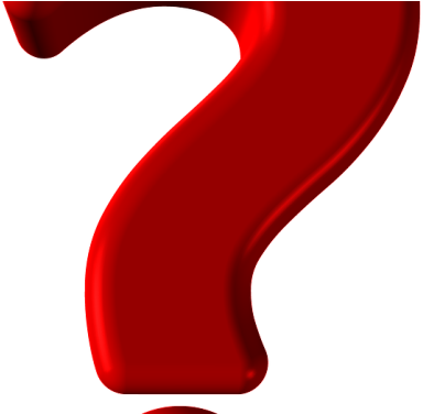 Question Mark 460864 1280 - Number (918x375)