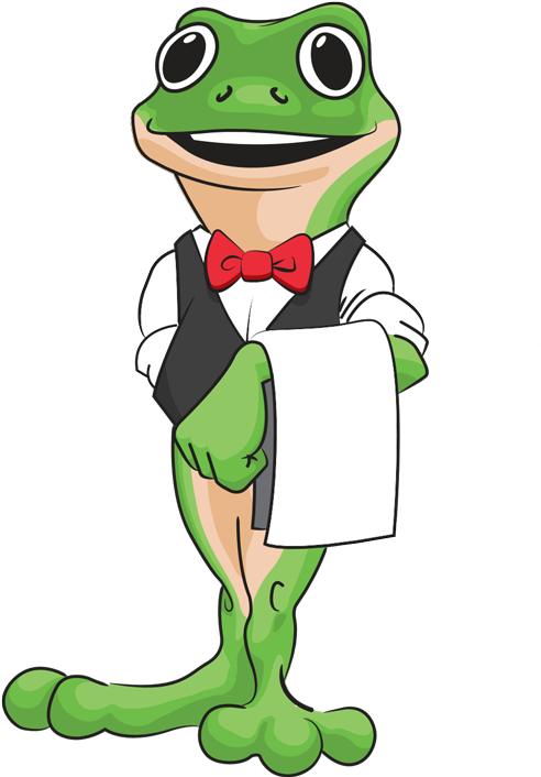 Clip Art (500x707)