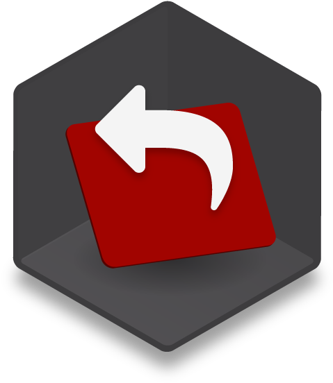 Icon Design (600x600)
