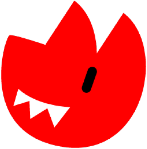 Photo - Overwolf Icon (530x530)