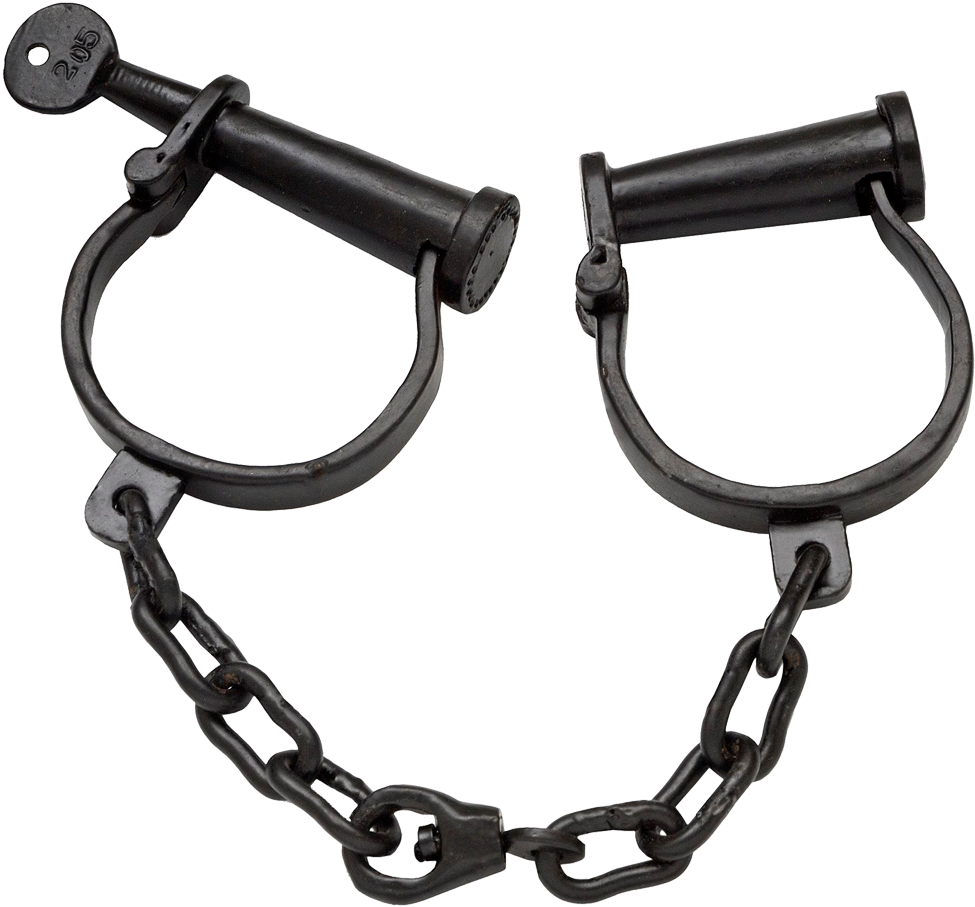 Hand Shackles (1000x1000)