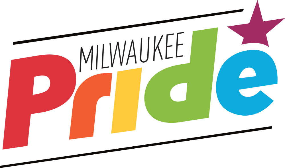 Pridefest Milwaukee (1000x590)