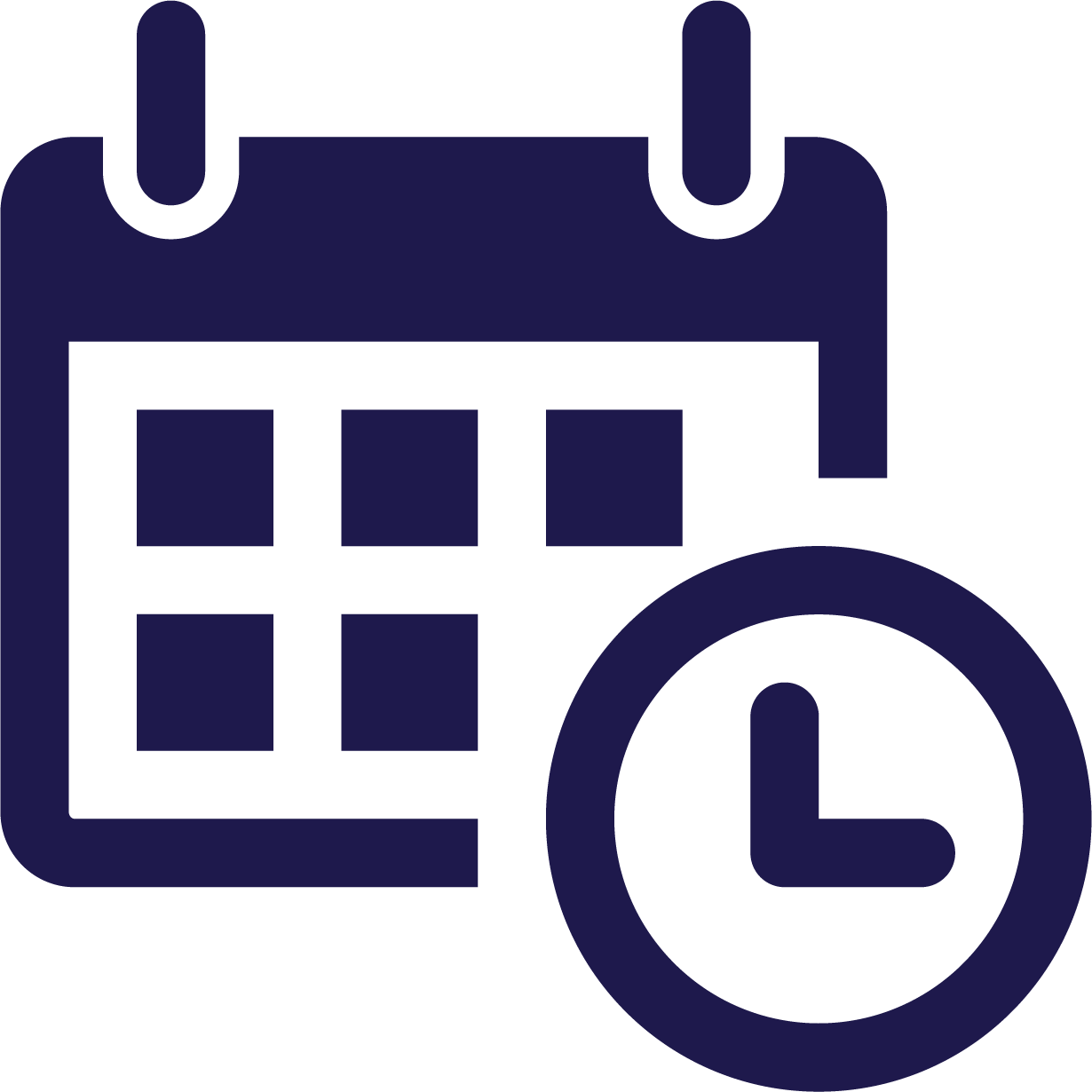 Add Event Icon Png (1230x1230)