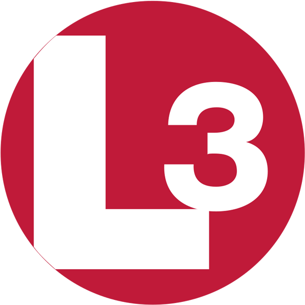 L3 Commercial Training Solutions (600x600)