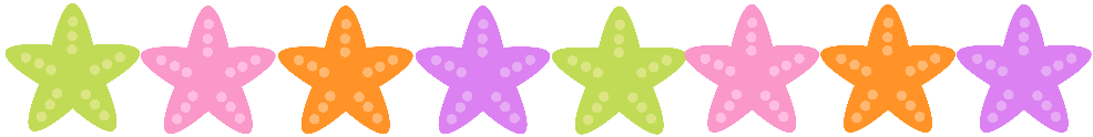 Starfish Banner - Starfish (986x124)