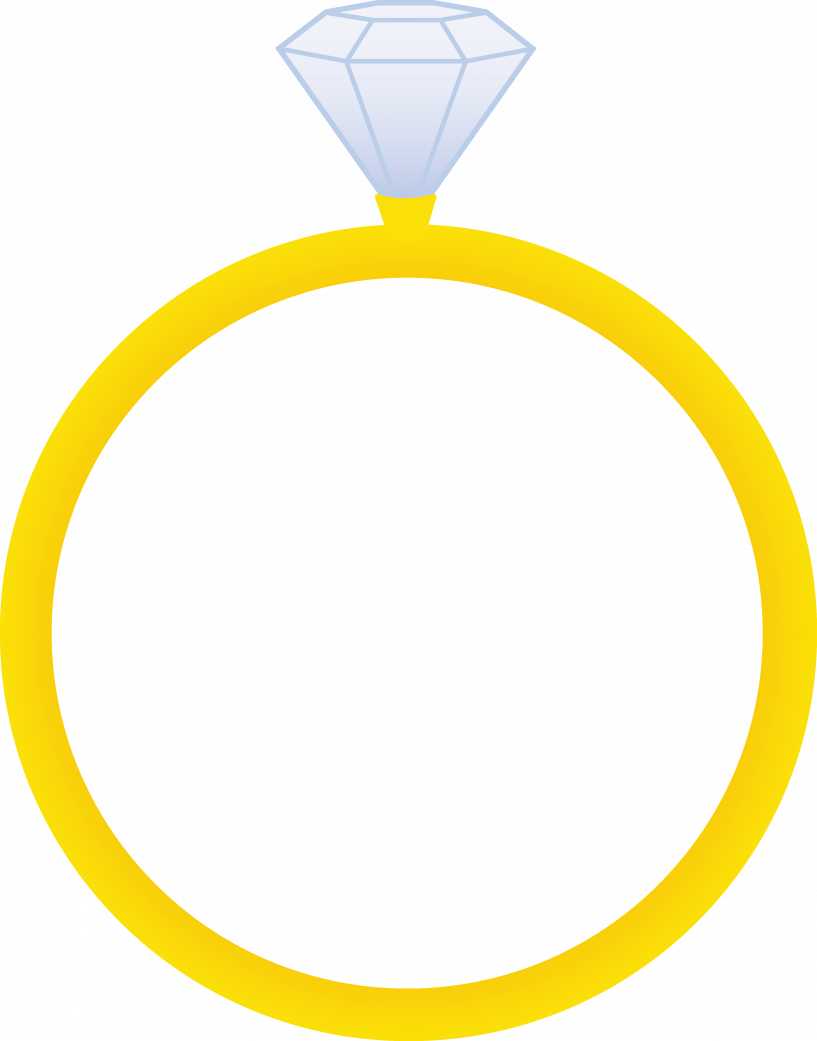 Clip Art (817x1041)