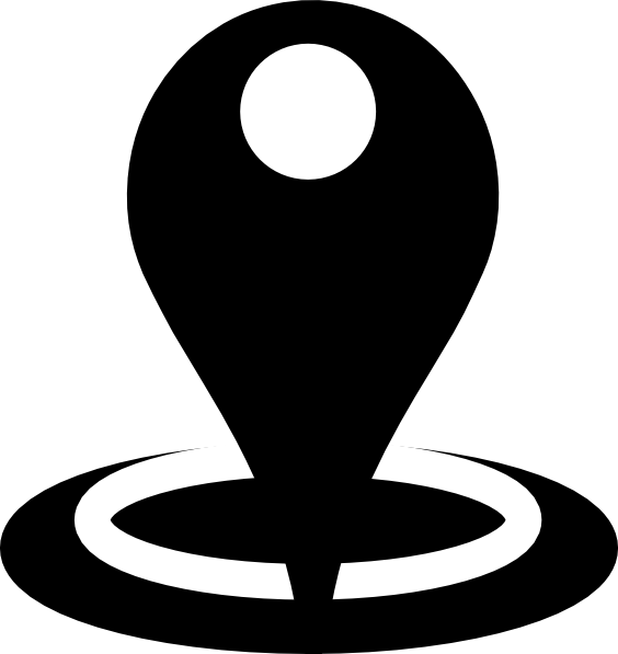 Circle (564x597)