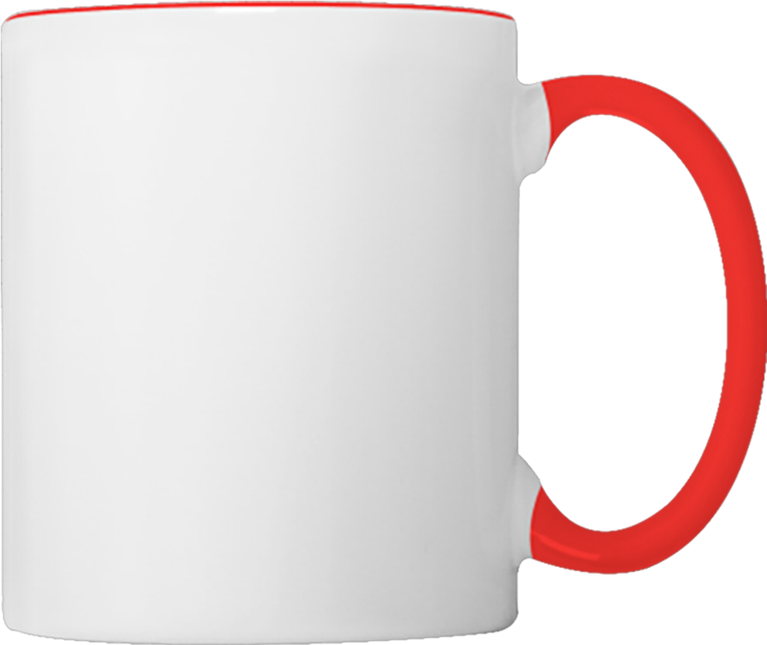 Mug (1200x1200)