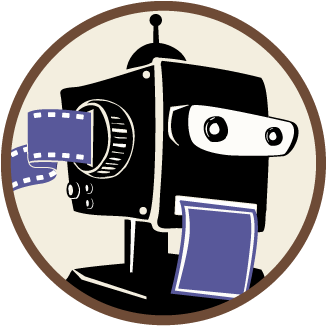 R - O - B - O - T - - Cartoon (360x360)