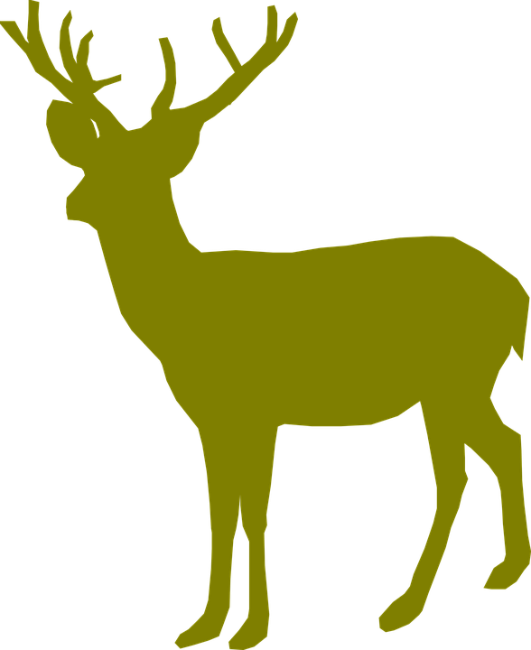 Free Hunting Svg Files (588x720)