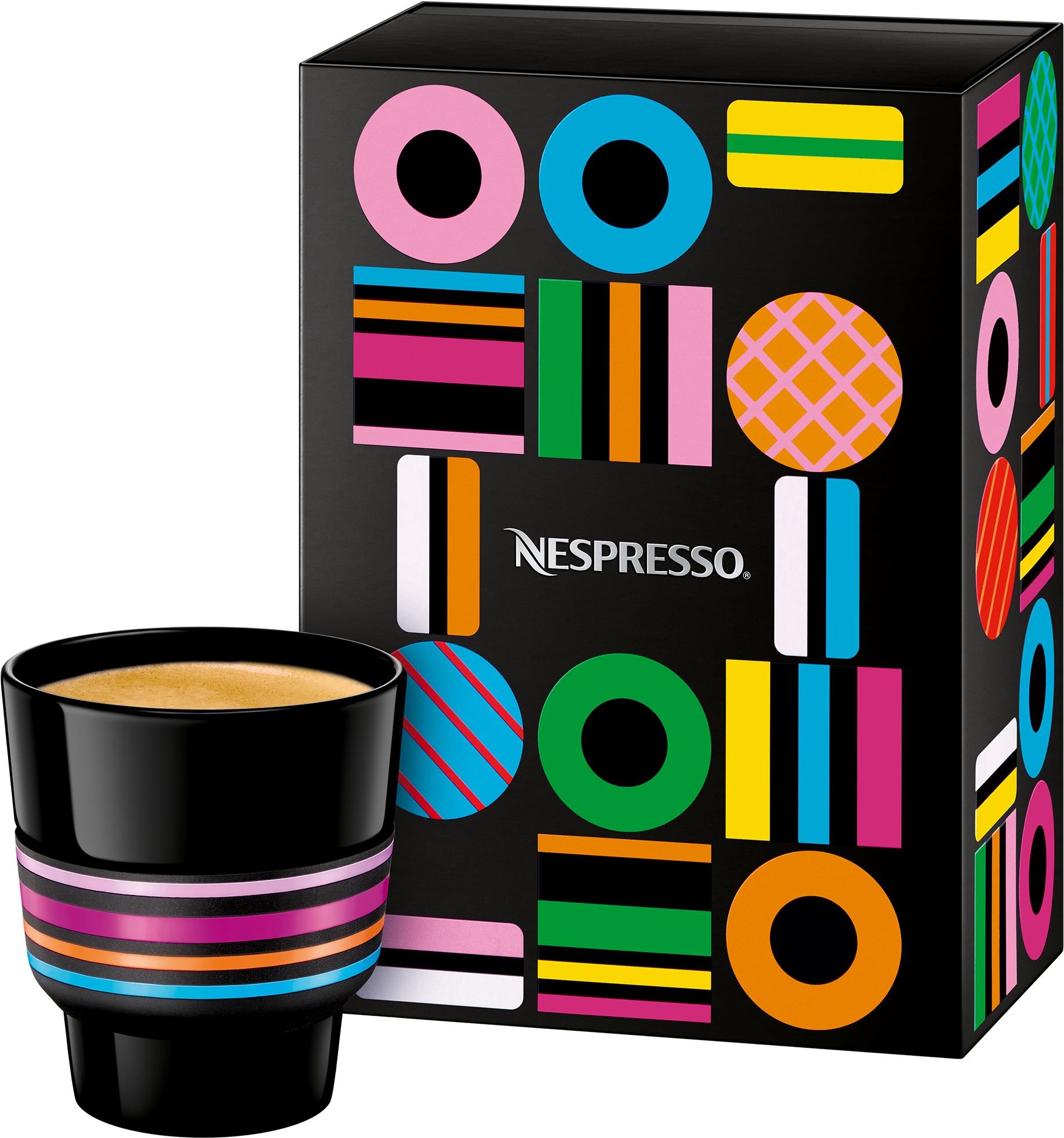 Nespresso Festive Lungo Cups (2000x2000)