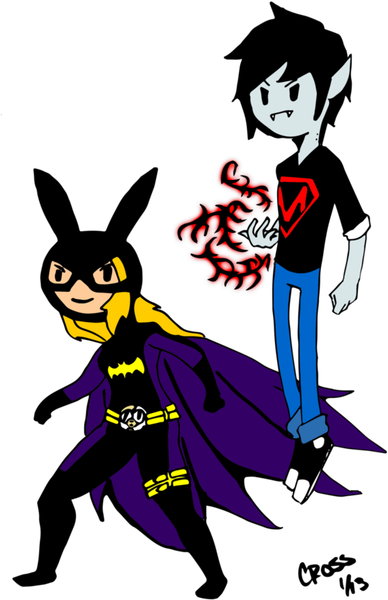 Cartoon (774x1032)