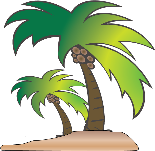 Palm 7 - Palm 7 (1069x640)