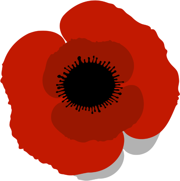 Poppy (717x700)