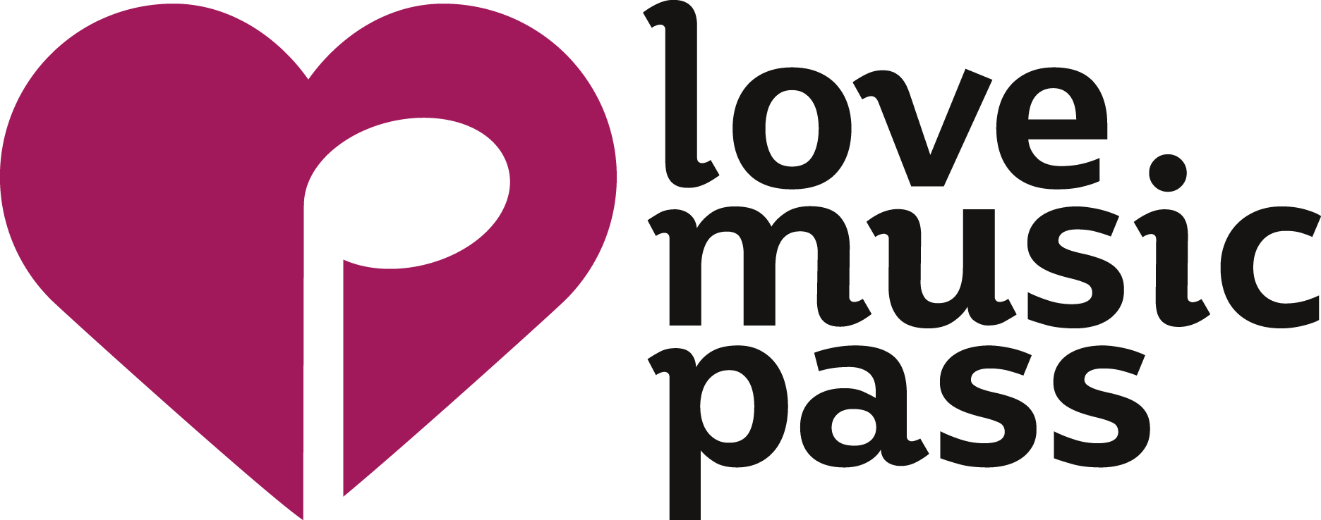 Lovemusicpass - Sign (1872x738)