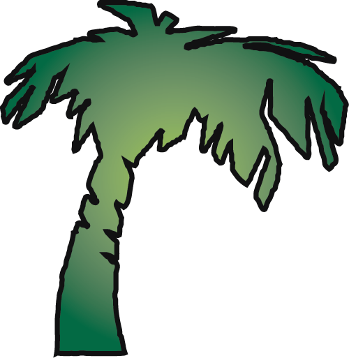 Clip Art (500x513)
