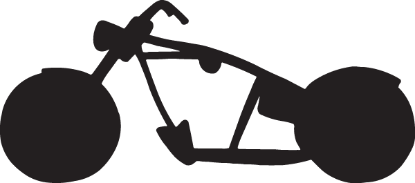 Decal (600x265)