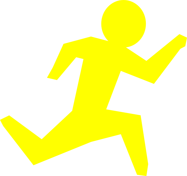 Running (600x564)