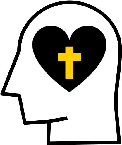 Mindset - Mindset (632x632)