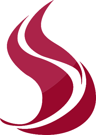 Anointing Clip Art (332x465)