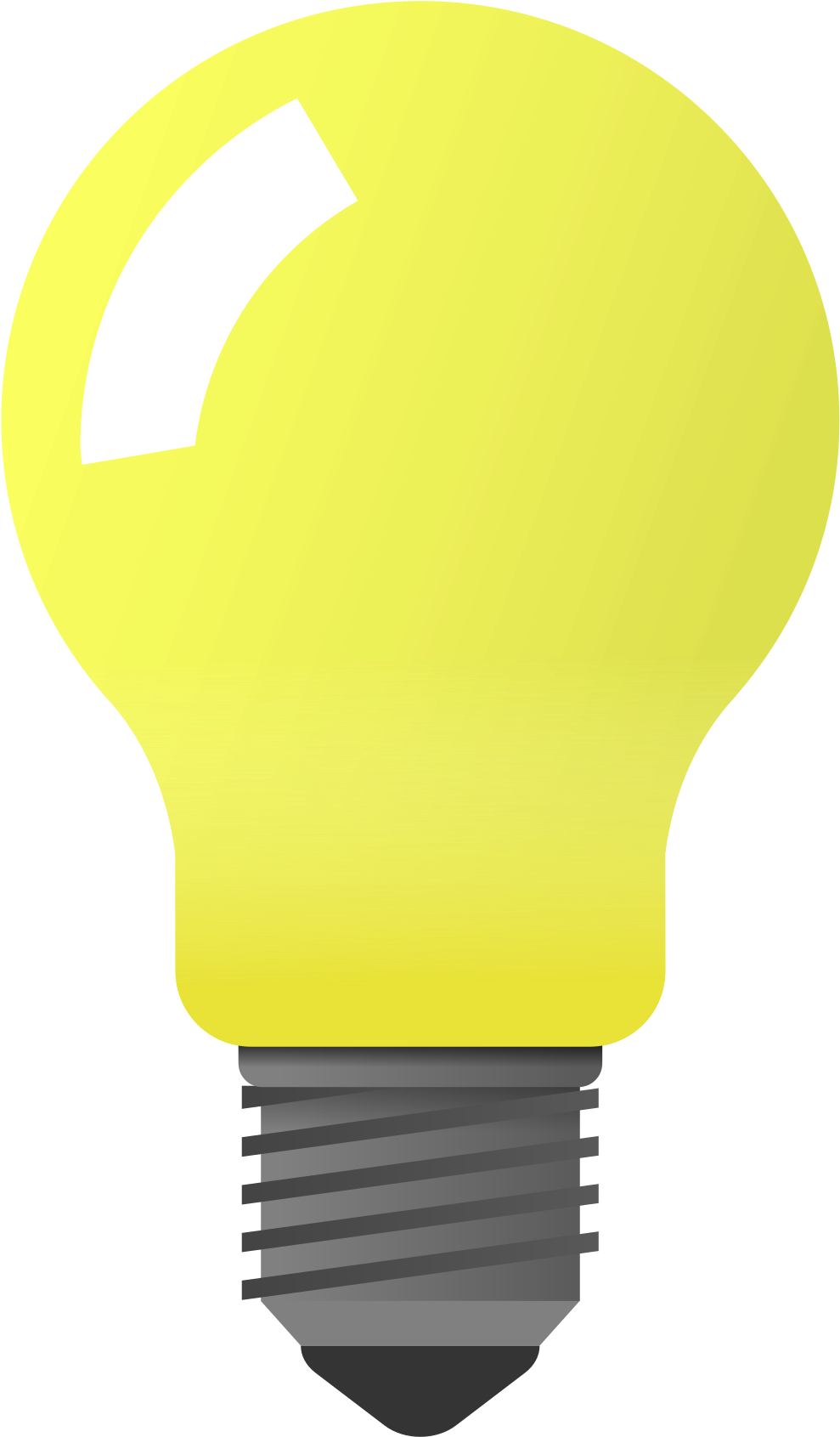 Led On Image - Led On Image (1176x1811)