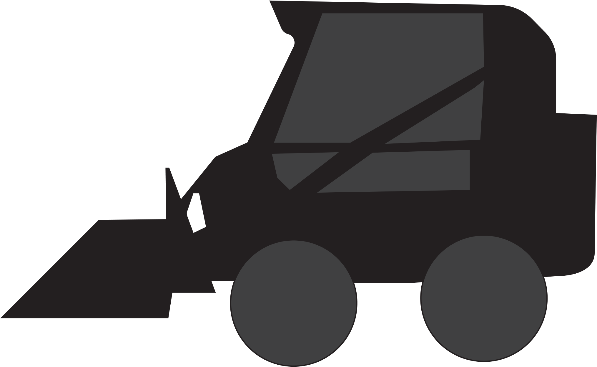 Clip Art (2050x1289)