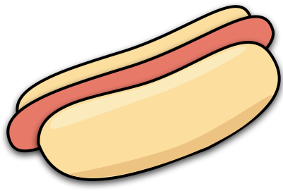 Knackwurst (400x400)