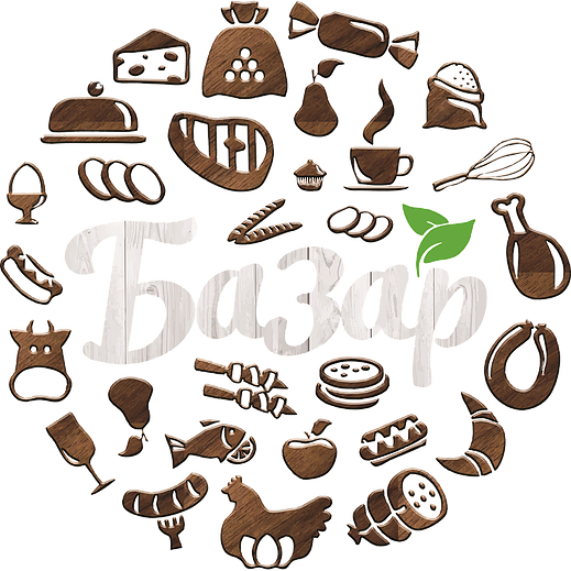Bazaar (519x519)
