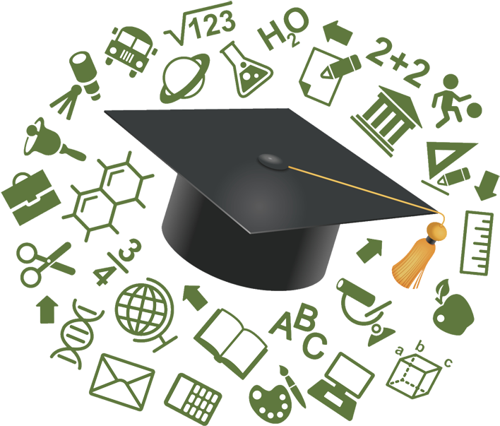 Education (725x620)