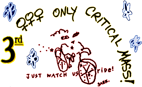 Clip Art (500x304)