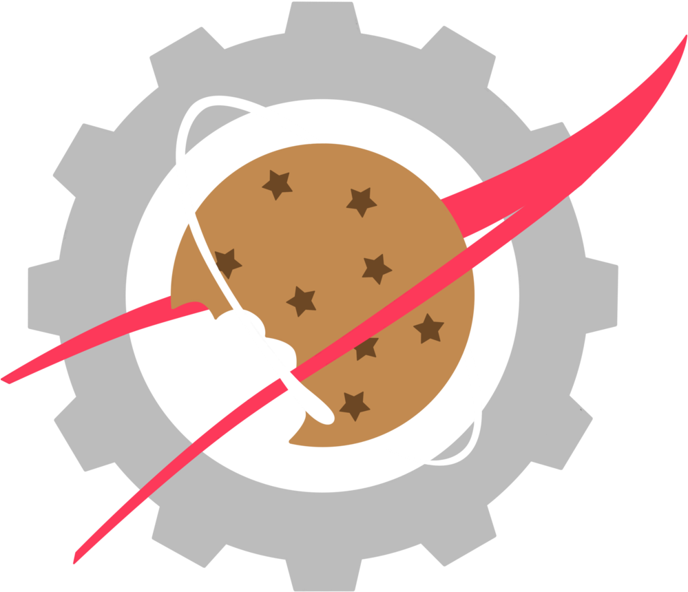 Space Cookies Robotics (1000x1000)