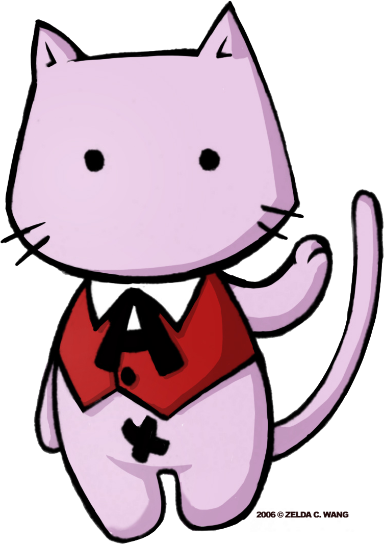 Well - Chibi (928x1215)