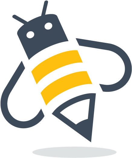 Beegit (600x600)