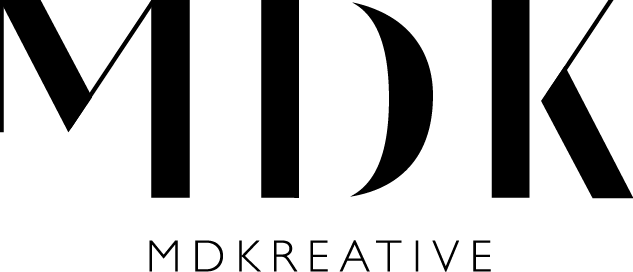 Mdkreative - Graphic Design (633x272)