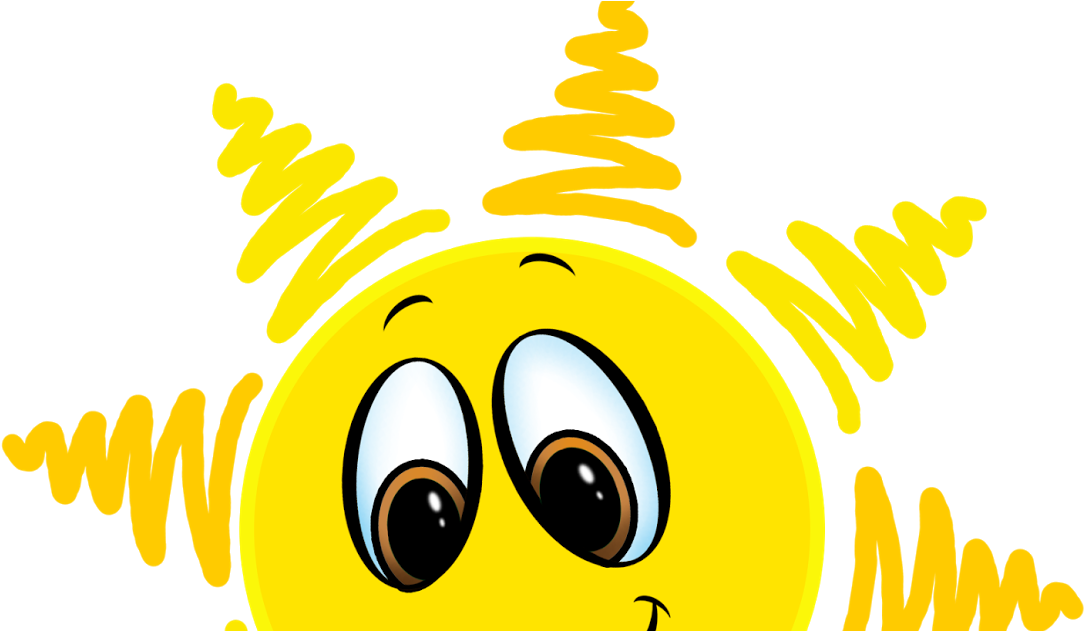 Clip Art (1200x630)