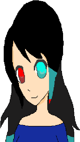Cartoon (450x600)