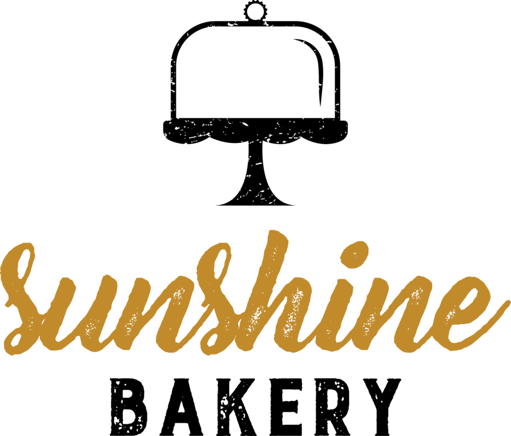 Sun Shine Clip Art (1000x854)