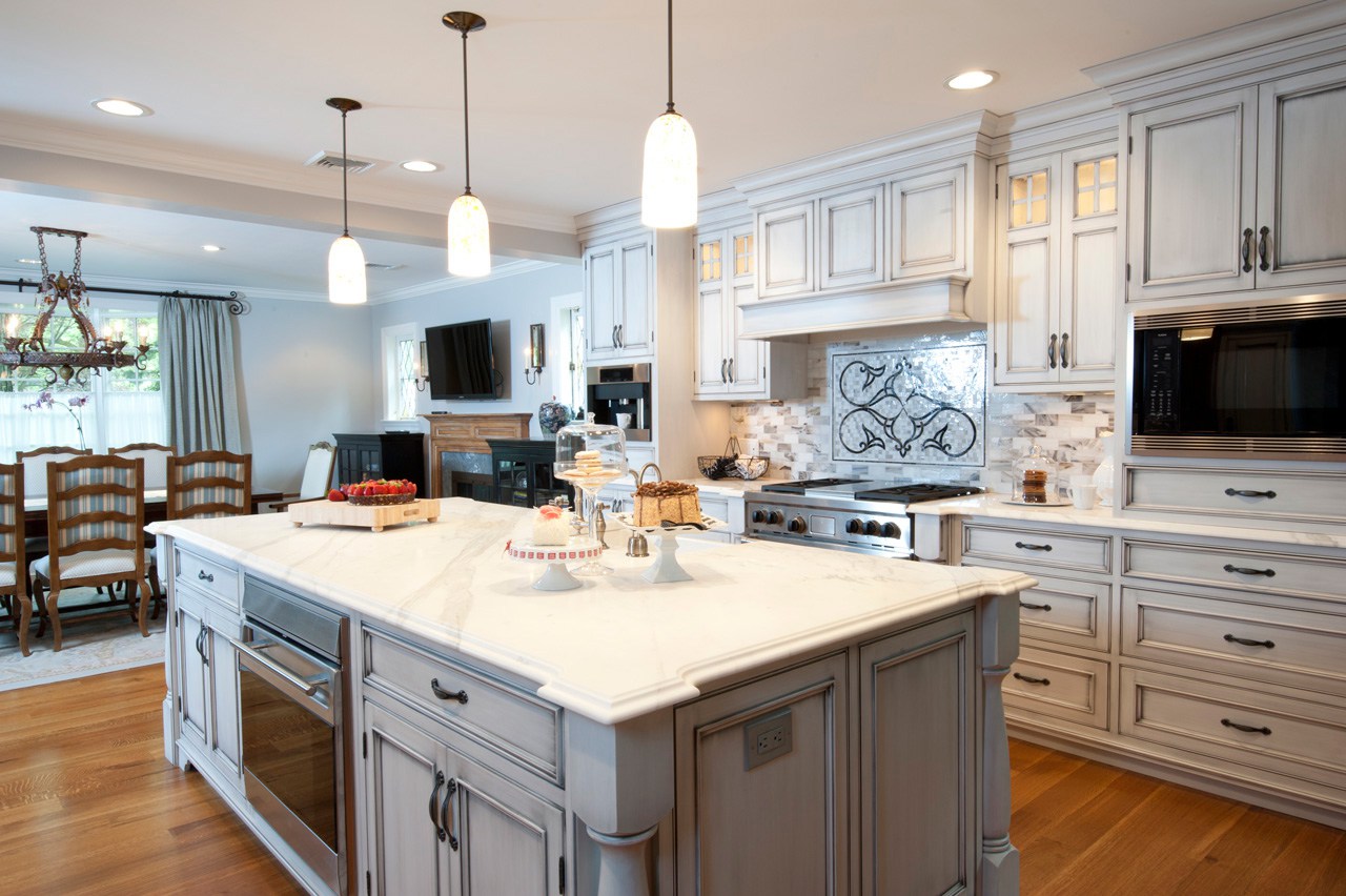 Kitchen (1280x852)