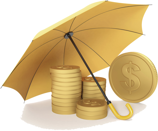 Unit-linked Insurance Plan (600x490)