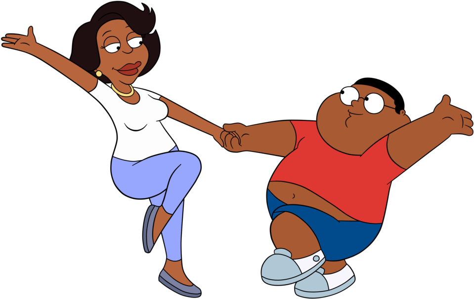 Cleveland Jr - Art (1067x748)