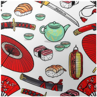 Mural (400x400)