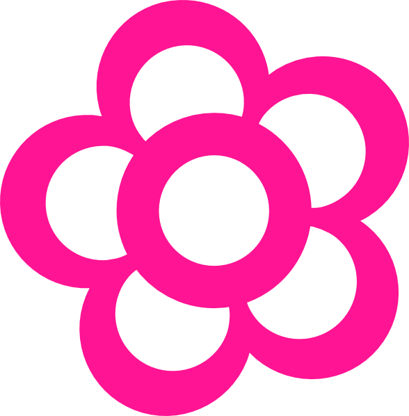 Circle (588x598)