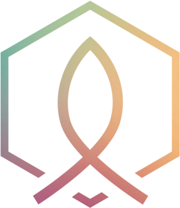 Politics (530x530)
