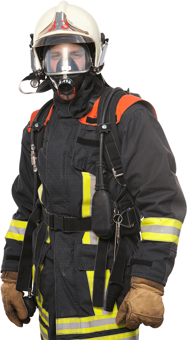 Firefighter (800x1202)