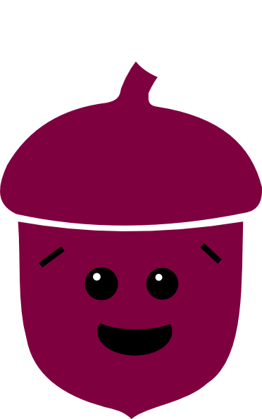 Clip Art (372x596)