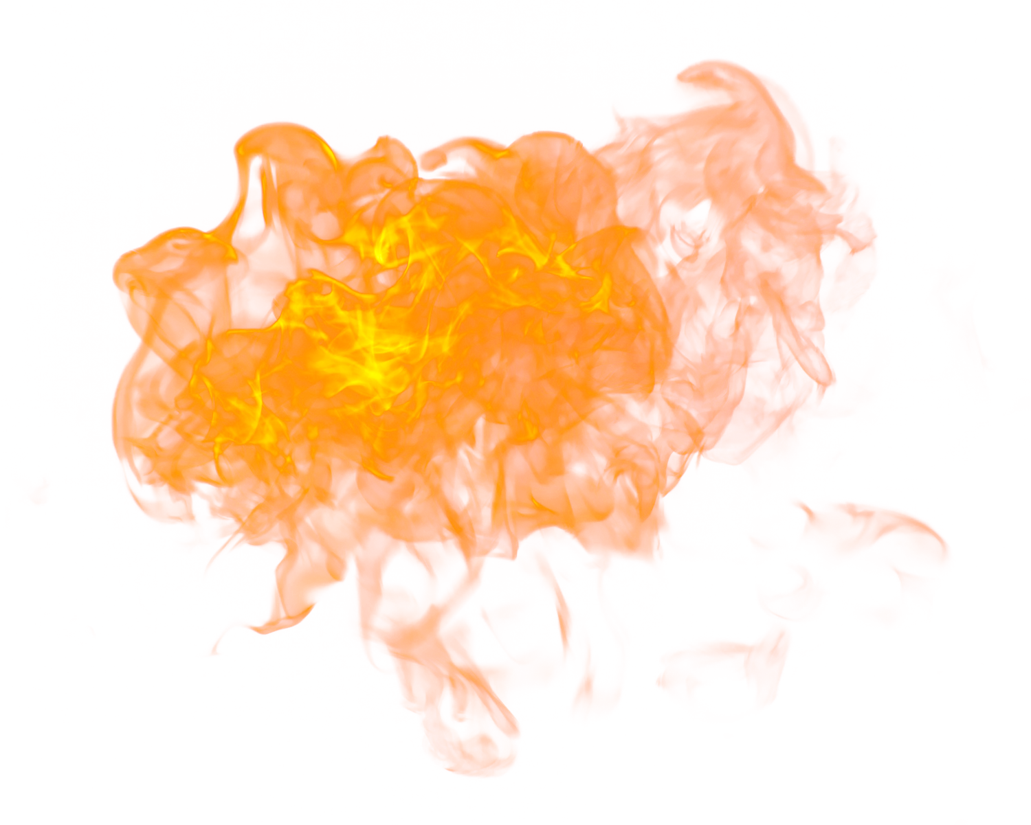 Fire Flame - Fire Flame (1500x1201)