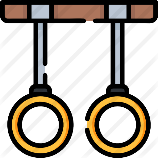 Gymnastics - Gymnastics (512x512)