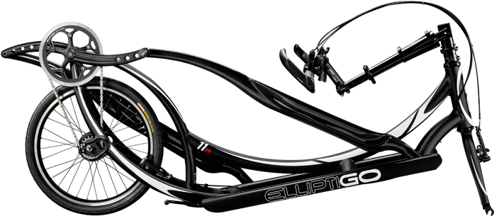 Elliptigo 11r - Introduction To Solid Modeling Using Solidworks 2013 (700x700)