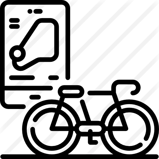 Exercise - Exercise (512x512)